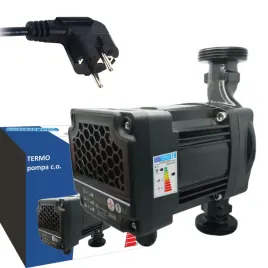 omnigena-pompa-obiegowa-termo-25-8-180-pompa-c-o-cwu-elektroniczna-80w