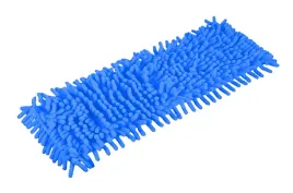 mop-zapas-plaski-z-mikrofibry-szenilowy-du-niebies