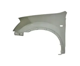 blotnik-do-nissan-qashqai-j10-2007-2010-f3101jd0m0-lewa