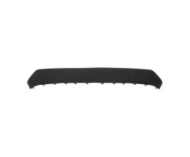 toyota-rav-4-xa50-18-spoiler-zderzaka-przod
