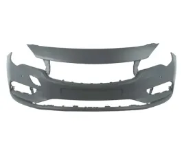 opel-astra-k-15-21-zderzak-przedni-przod