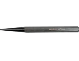 yato-dobijak-stozkowy-do-wybijania-drobnicy-fi-2x140mm-czerniony-yt-47152