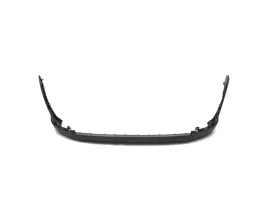 hyundai-tucson-20-spoiler-zderzaka-przod