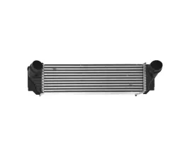 intercoolery-do-bmw-7-f01-2008-2015-17117577115-eda-cooling