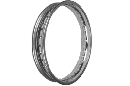 obrecz-felga-tylna-2-15x18-cali-aluminium-derbi-senda-r-x-race-04-10