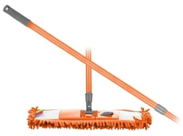 mop-plaski-z-mikrofibry-mikrofibra-szenilowy-lux-p