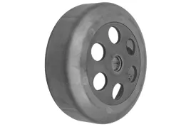 dzwon-sprzegla-145-mm-aprilia-leonardo-250-300-oem
