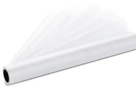 biala-organza-gladka-bieznik-036x9-slub-komunia