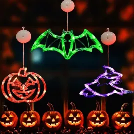 lampki-led-dekoracje-na-okno-halloween-3-sztuki-na-przyssawke