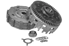 sprzeglo-kompletne-aprilia-rxv-4-5-450-08