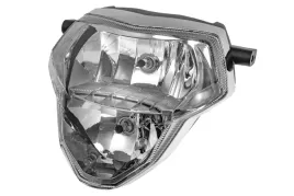 reflektor-przedni-lampa-aprilia-shiver-gt-750-09-oryginalny