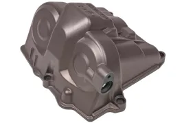 pokrywa-glowicy-cylindra-przedniego-aprilia-tuono-1000-06-09-factory-r