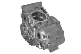 blok-silnika-karter-aprilia-rxv-4-5-450-08-11