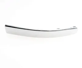 fiat-500-312-07-15-listwa-zderzaka-lewa