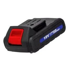 dedra-akumulator-do-wiertarko-wkretarki-ded7880-18v-15ah-li-ion-ded78805