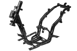 rama-aprilia-sport-city-one-50-125-sr-motard-50-piaggio-typhoon-50-125
