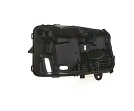 mercedes-benz-glc-kl-x253-c253-15-obudowa-reflektora-lampy-przedniej-lewa