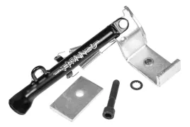 nozka-stopka-boczna-buzzetti-czarna-aprilia-sport-city-50-2t-50-125-4t