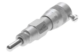 mikrometr-buzzetti-2t-m14x125-skala-01-mm