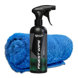 ultracoat-finest-wipe-05l-do-inspekcji-lakieru-i-przygotowania-pod-powloki