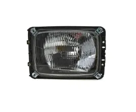 mercedes-benz-bus-207-410-04-77-10-95-lampa-przednia-reflektor-lewy