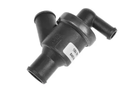 termostat-zewnetrzny-3-wyjscia-aprilia-gilera-piaggio-400-500-oem