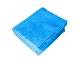 scierka-sciereczka-z-mikrofibry-50x60-niebieska