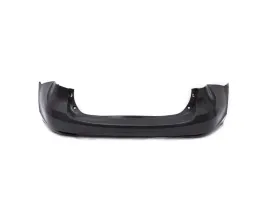 toyota-avensis-t27-01-12-07-15-zderzak-tylny-tyl