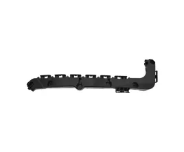 jeep-grand-cherokee-11-13-mocowanie-zderzaka-slizg-lewy