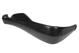 oslona-dloni-handbar-lewa-derbi-senda-hypermotard-drd-evo-r-drd-sm-drd