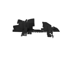 rura-dolotowa-powietrza-do-opel-astra-k-2015-2021-39179266-lewa