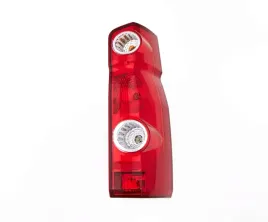 lampa-tyl-do-vw-crafter-2006-2016-2e0945096-prawa