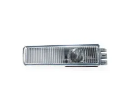 lampa-przeciwmgielna-do-audi-coupe-cabrio-80-b4-1991-1996-1nl005150111-lewa