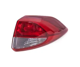 lampa-tyl-do-hyundai-tucson-2015-2020-92402d7000-prawa