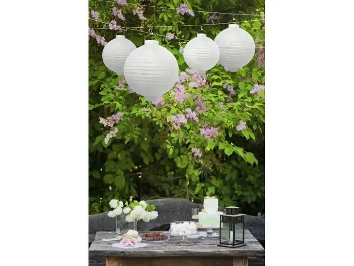 lampion-papierowy-bialy-20cm-stan-nowy