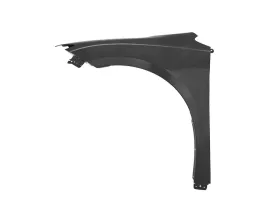 blotnik-do-chrysler-pacifica-2017-2021-68372877ac-lewa