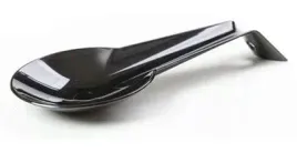 podstawka-czarna-pod-lyzke-rondo-29-cm