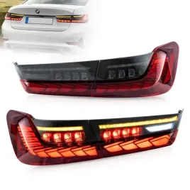 lampa-tyl-do-bmw-3-g20-g21-2018-przyciemniona
