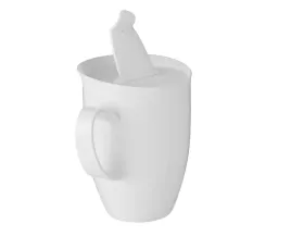 gastro-kubek-z-przykrywka-wielorazowy-450ml-bialy