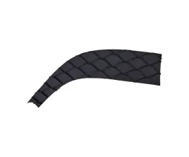 mercedes-benz-gle-kl-w166-15-19-listwa-zderzaka-prawa