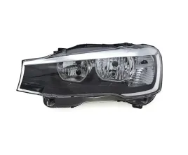 bmw-x3-f25-03-14-17-lampa-przednia-reflektor-lewy