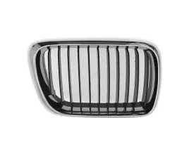 grill-atrapa-do-bmw-3-e36-1990-2000-51138195152-prawa-chrom-czarny