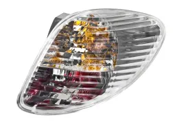 lampa-tylna-z-kierunkowskazem-prawa-biala-piaggio-x9-evolution-125-500