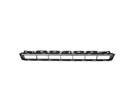 audi-a5-16-grill-zderzaka