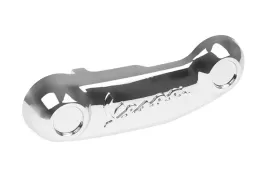 oslona-wahacza-chrom-vespa-gts-primavera-sprint-50-300