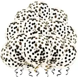 balon-transparentny-z-czarnym-konfetti-10-szt