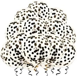 balon-transparentny-z-czarnym-konfetti-10-szt