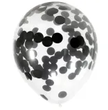 balon-transparentny-z-czarnym-konfetti-10-szt-wypelnienie-powietrze-lub-hel