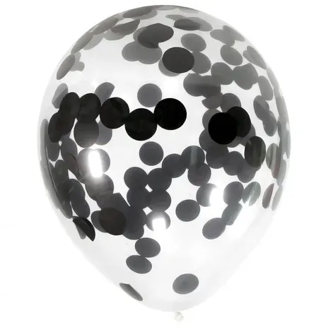 balon-transparentny-z-czarnym-konfetti-10-szt-wypelnienie-powietrze-lub-hel