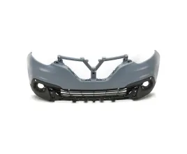 przedni-zderzak-do-renault-kadjar-2015-2022-620225905r-phiira-szary